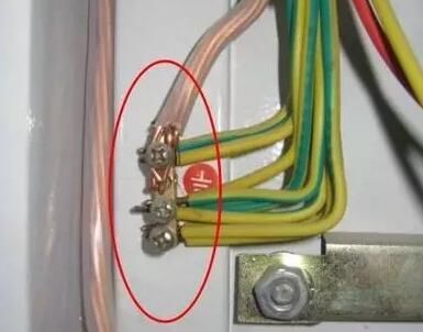 【金頓電氣分享】電氣施工中遇到的常見問題及注意事項(xiàng)！