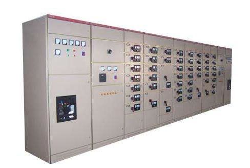 操作高低壓開關(guān)柜設(shè)備的時(shí)候，這4個(gè)方面一定要多多注意！