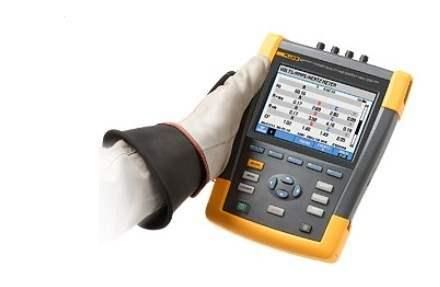 你知道衡量電能質量的指標有哪些嗎？看看金頓的分享吧！