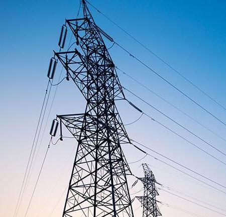 大家了解電能質量指標是什么嗎？看看這里不就知道了嘛！