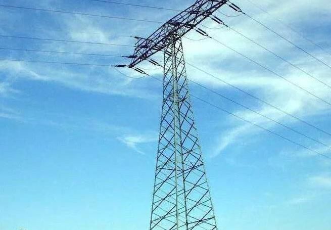 關(guān)于電能質(zhì)量檢測的目標(biāo)和要點，這里有詳細(xì)的介紹分享給您！