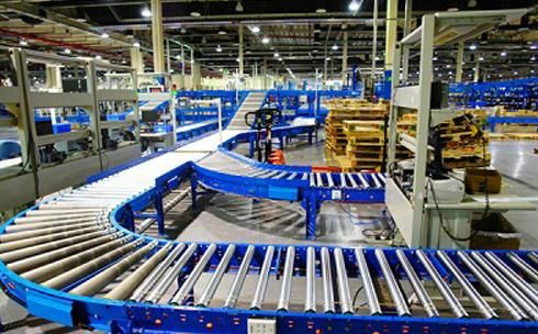 *，湖北金頓和您分享的是工業(yè)自動化的發(fā)展階段和控制層次