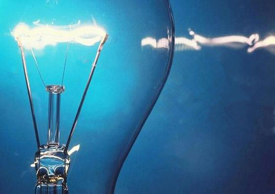 什么是電能質(zhì)量指標(biāo)呢？看看湖北金頓電氣這里的詳細(xì)介紹吧！