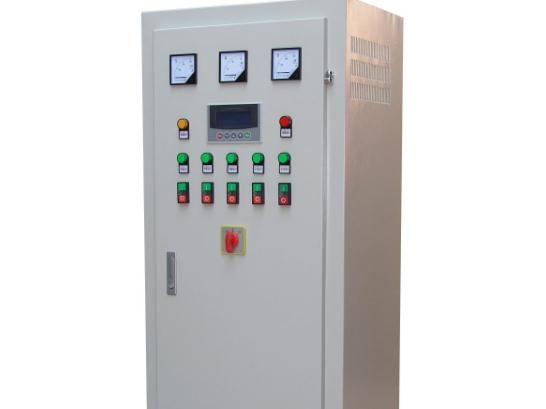 湖北金頓*介紹的是電機軟啟動器的節(jié)能原理！