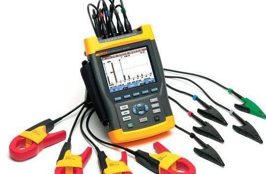 電能質(zhì)量出現(xiàn)問題造成的危害主要體現(xiàn)在這七個(gè)方面！