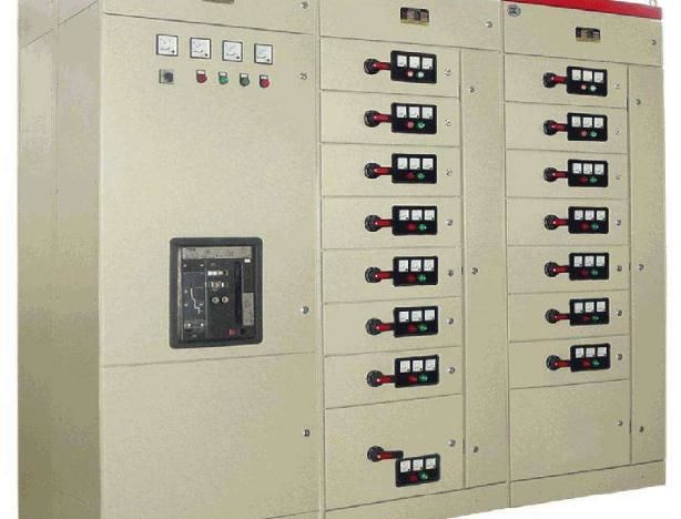 對于高低壓開關(guān)柜的主要結(jié)構(gòu)介紹一下！