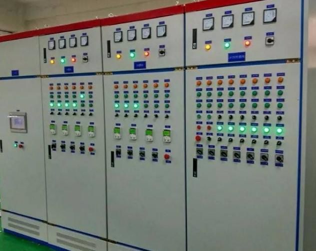 你知道固定式高壓開關(guān)設(shè)備的相關(guān)信息呢？湖北金頓簡單介紹給您！