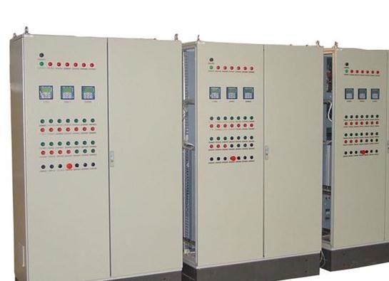 湖北金頓電氣給大家介紹下工業(yè)自動化的發(fā)展