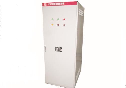 JYRQ1系列液體電阻起動器(繞線電機(jī))