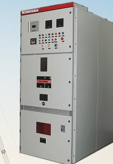 高低壓開關(guān)柜?剛出爐的設(shè)備要求以及注意事項(xiàng)！你必須要看