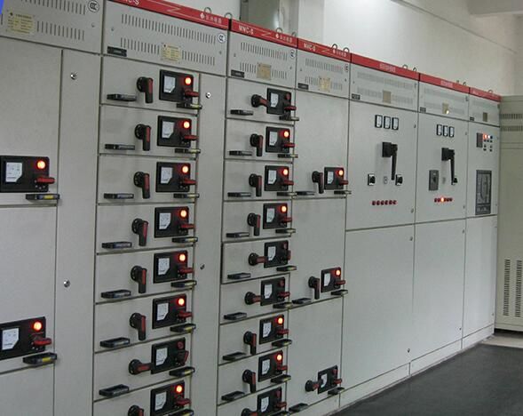 低壓配電柜價(jià)格包含哪些？如何選擇好的生產(chǎn)廠家？