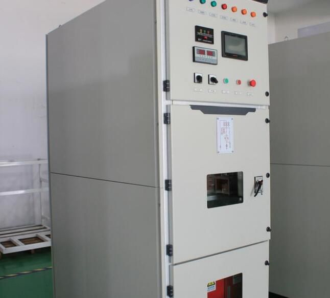 高壓軟啟動柜的一拖一，一拖二有哪些要注意的？