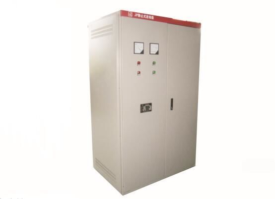 進(jìn)相器日常維護(hù)檢查標(biāo)準(zhǔn)是什么？