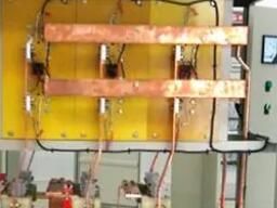 LVP變負載進相器與其它產(chǎn)品的比較