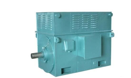 高壓電機(jī)為什么不能直接啟動(dòng)？如何啟動(dòng)？