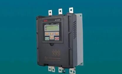 電機保護器和軟啟動器的區(qū)別？