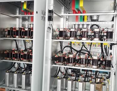 如何挑選靠譜的進(jìn)相器供應(yīng)商？