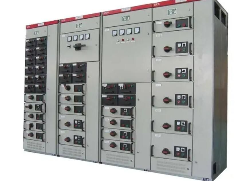 小心！溫度高了，高壓開關(guān)柜設(shè)備需要注意的問題