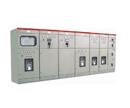 動(dòng)態(tài)無(wú)功補(bǔ)償市場(chǎng)前景