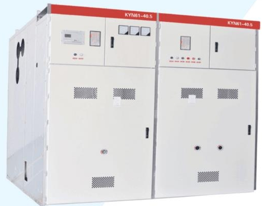 配電箱和配電柜有哪些區(qū)別？跟隨小編一起來看一下