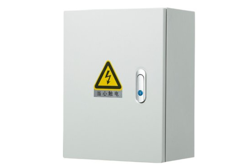 設(shè)計和布置建筑住宅配電系統(tǒng)需要注意哪些方面？