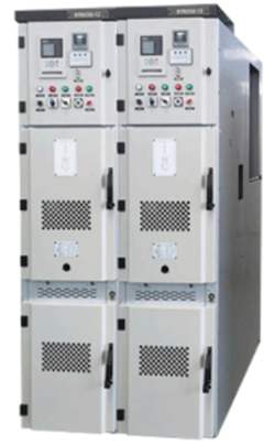 電力電容器的無功補償方式有哪些？高壓電容柜廠家告訴你！