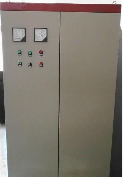 關(guān)于進(jìn)相器設(shè)備的檢修內(nèi)容，這3點(diǎn)要注意下！