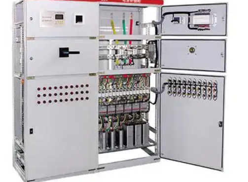 專業(yè)保養(yǎng)服務(wù)，湖北金頓電氣守護(hù)高低壓無功功率補(bǔ)償設(shè)備持久*運(yùn)行