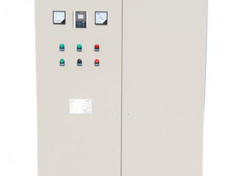 進(jìn)相器如何節(jié)能增效？湖北金頓電氣廠家詳解核心優(yōu)勢